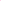 Barbie Collection