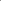 Minimalism Black Collection A5 Colored Edge Wire-bound Book (100 Sheets)