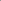 Minimalism Black Collection A5 Colored Soft Wire-bound Book (100 Sheets)