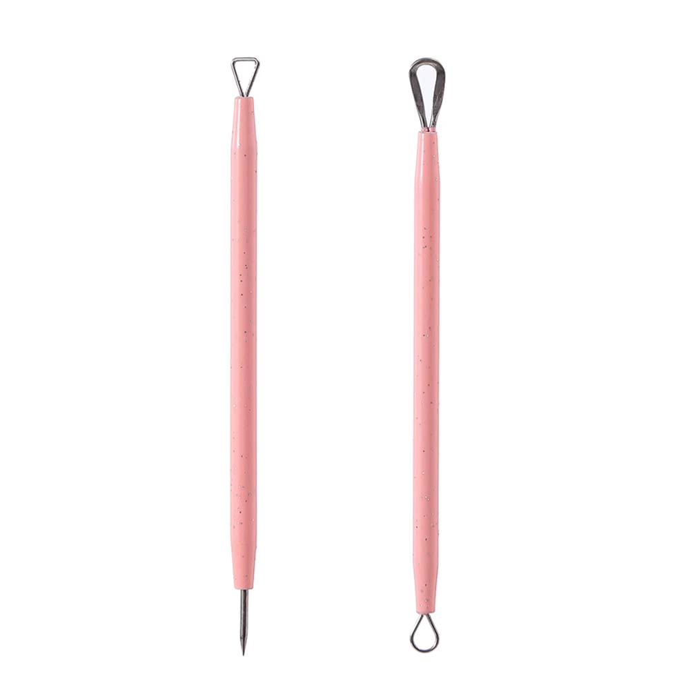 Acne Needle 2 Pack