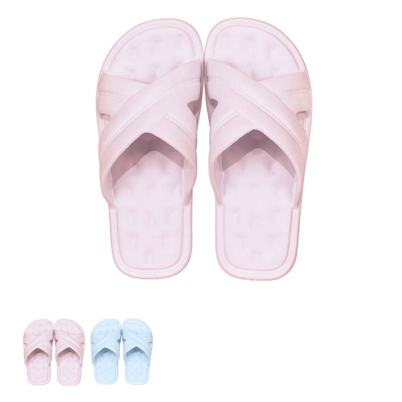 (37-38) Women's Slippers