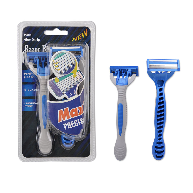 Razor Blue Miniso Pakistan