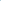 Handheld Bubble Blower(Blue)