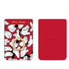 Mickey Mouse Collection Stick-on Phone Card Holder (Mickey Hands)