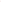 (Pink,39-40) Q-struct Series Women's Fashion Slippers