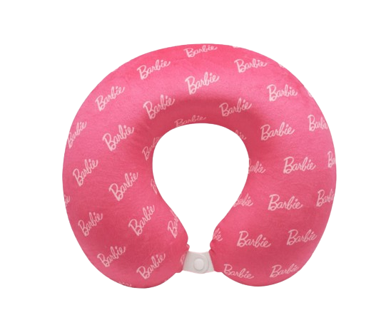 Miniso travel pillow price online