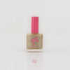 Pack of 2 | Barbie Collection Nail Polish(02)(shiny Golden)