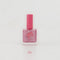 Pack of 2 | Barbie Collection Nail Polish(09)(Persian Shiny Pink)