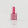 Pack of 2 | Barbie Collection Nail Polish(09)