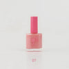 Pack of 2 | Barbie Collection Nail Polish(07)(Soft Pink)