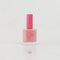 Pack of 2 | Barbie Collection Nail Polish(08)