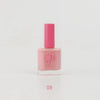 Pack of 2 | Barbie Collection Nail Polish(08)(Nude Pink)