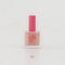 Pack of 2 | Barbie Collection Nail Polish(04)(Apricot Pink)