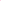 Barbie Collection Multifunctional Makeup Brush
