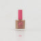 Pack of 2 | Barbie Collection Nail Polish(03)