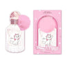Disney Cat Eau de Parfum (Marie Pink)