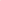 Tinted Lip Oil(Strawberry Donuts Scent)