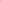 (Gray,43-44) Lightweight Men's Bath Slippers