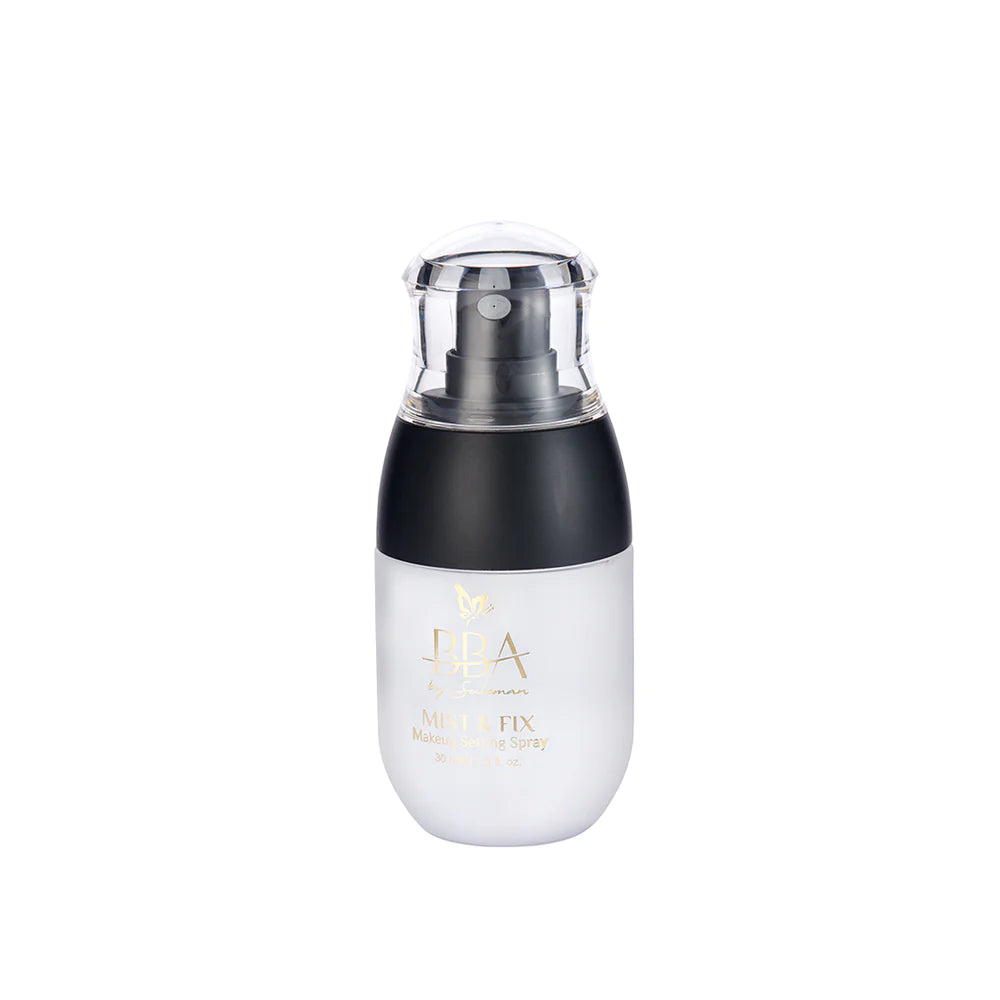 BBA SPRAY 30ML(BBA)