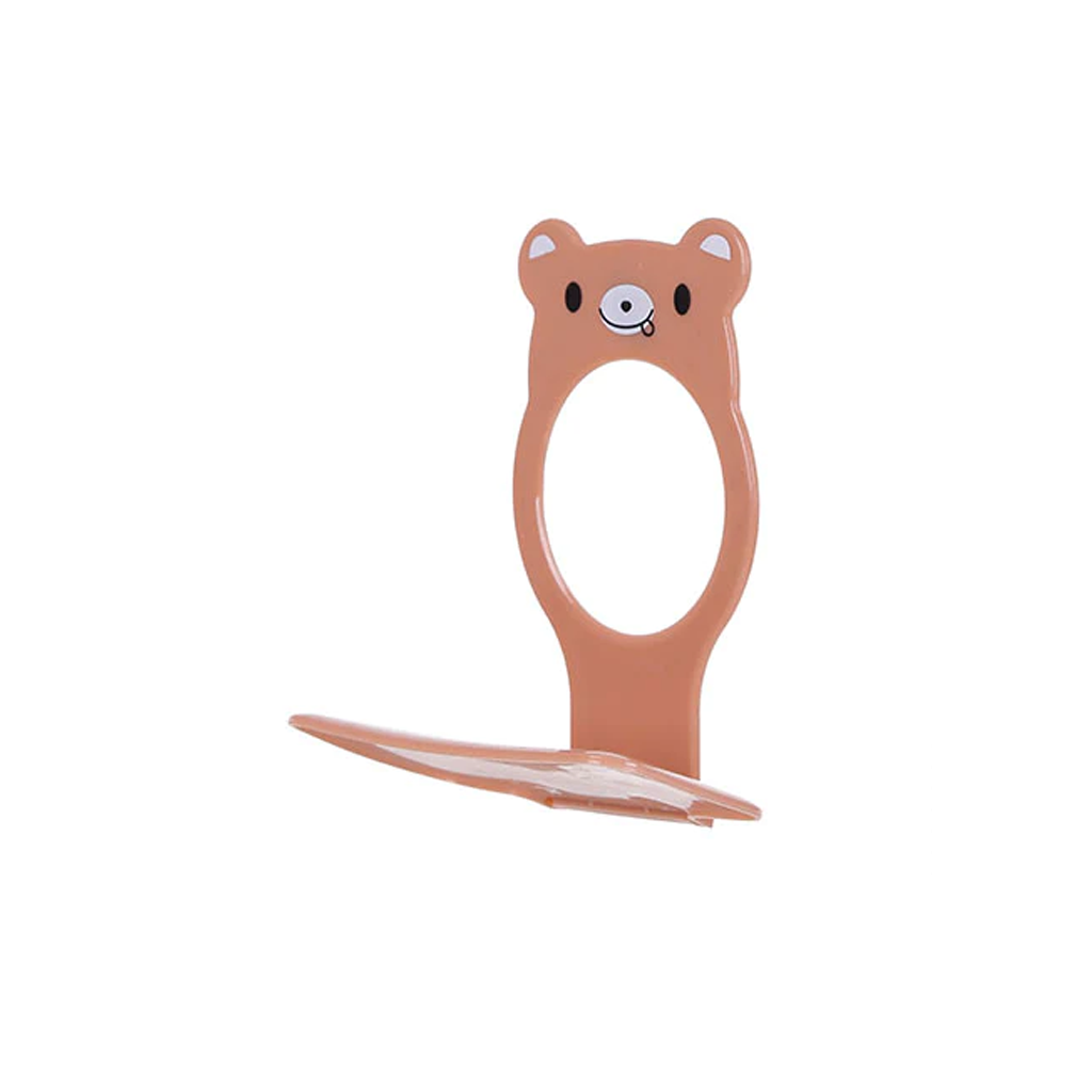 Cellphone Holder