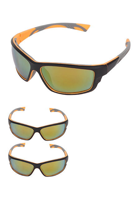 Sports Polarized Sunglasses 10164