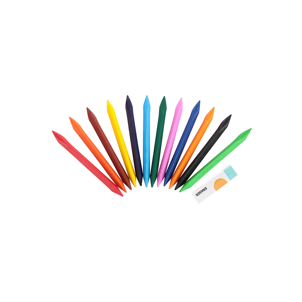 Crayon
