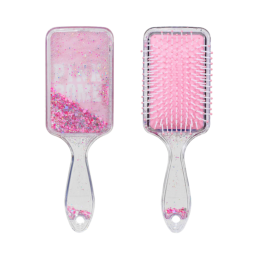Cushion Hair Brush