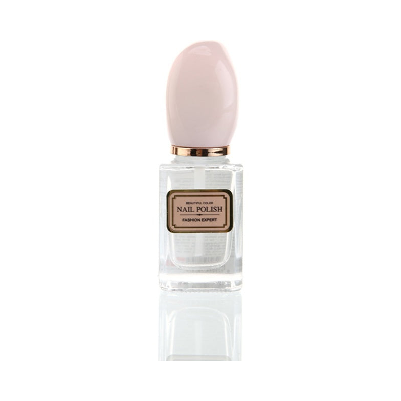 Pack Of 2 | Nail Polish