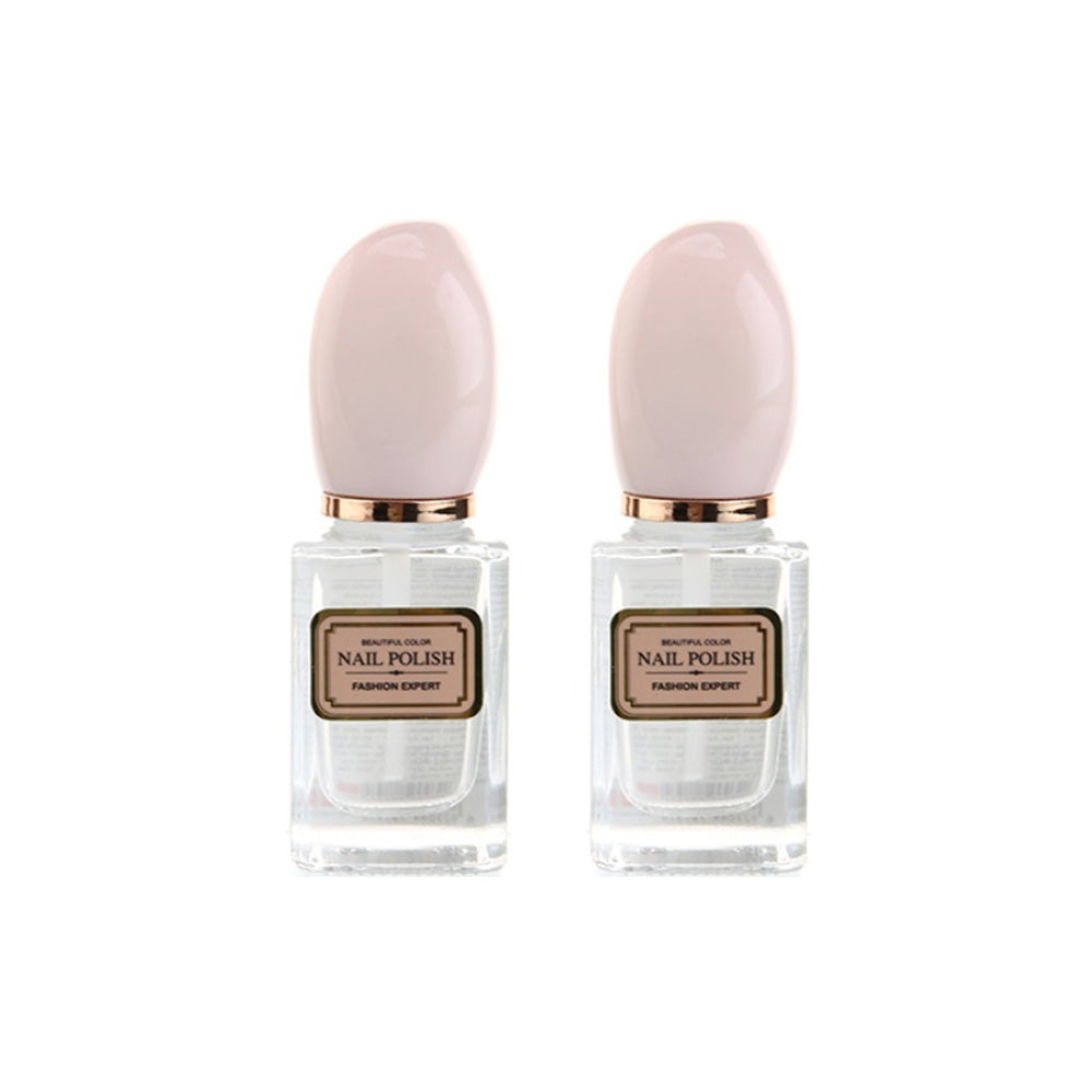 Pack Of 2 | Nail Polish