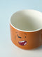 We Bare Bears Collection 4.0 Ceramic Mug Mix 255mL (3pcs)