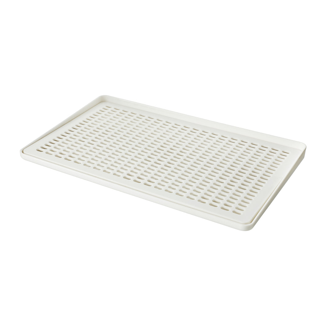 Drainage Tray