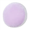 Valentine Series Macaron  Pillow(Purple)