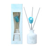 City Series-Reed Diffuser(Lily of the Valley)