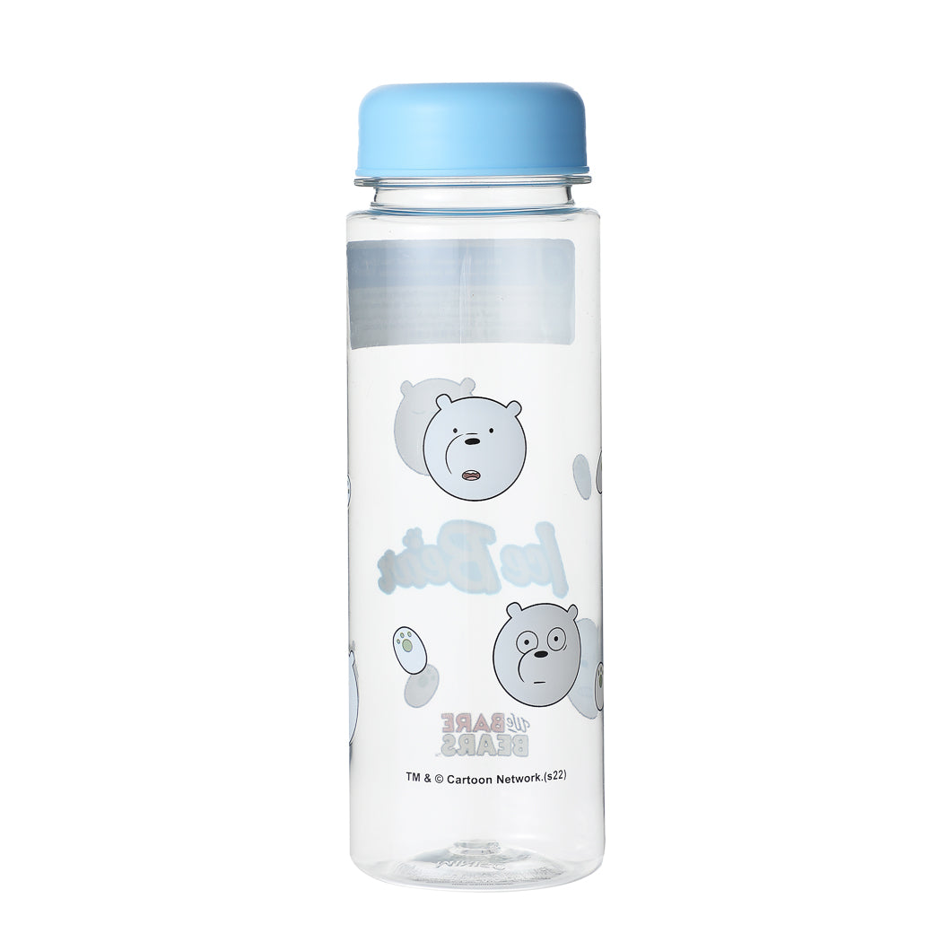 Miniso deals water bottle