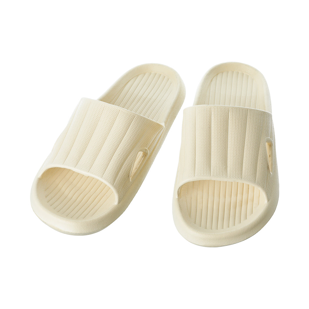 Miniso slippers cheap online