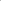 Short Bifold Matte Wallet (Black)