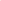 Pack Of 2 | Golden Cap Oil-based Nail Polish(13 Shiny Pink)