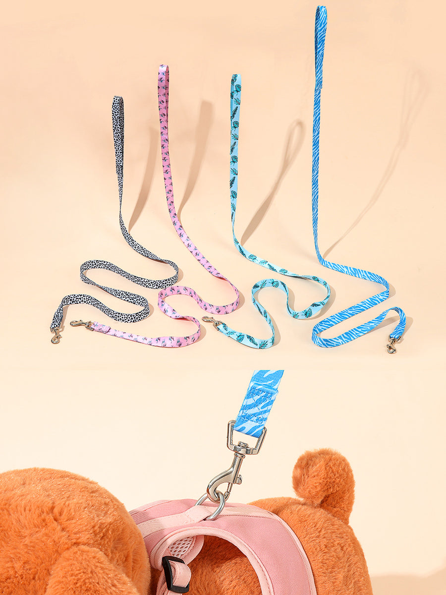 Pet Leash, S Miniso Pakistan