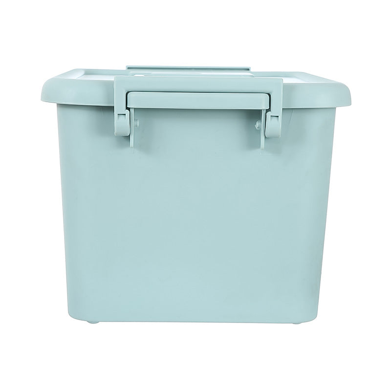 Storage Box(Blue)