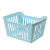 Large Storage Basket (Blue)