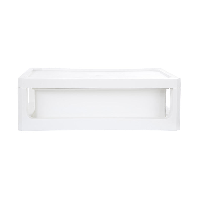 Drawer Organizer Miniso Pakistan
