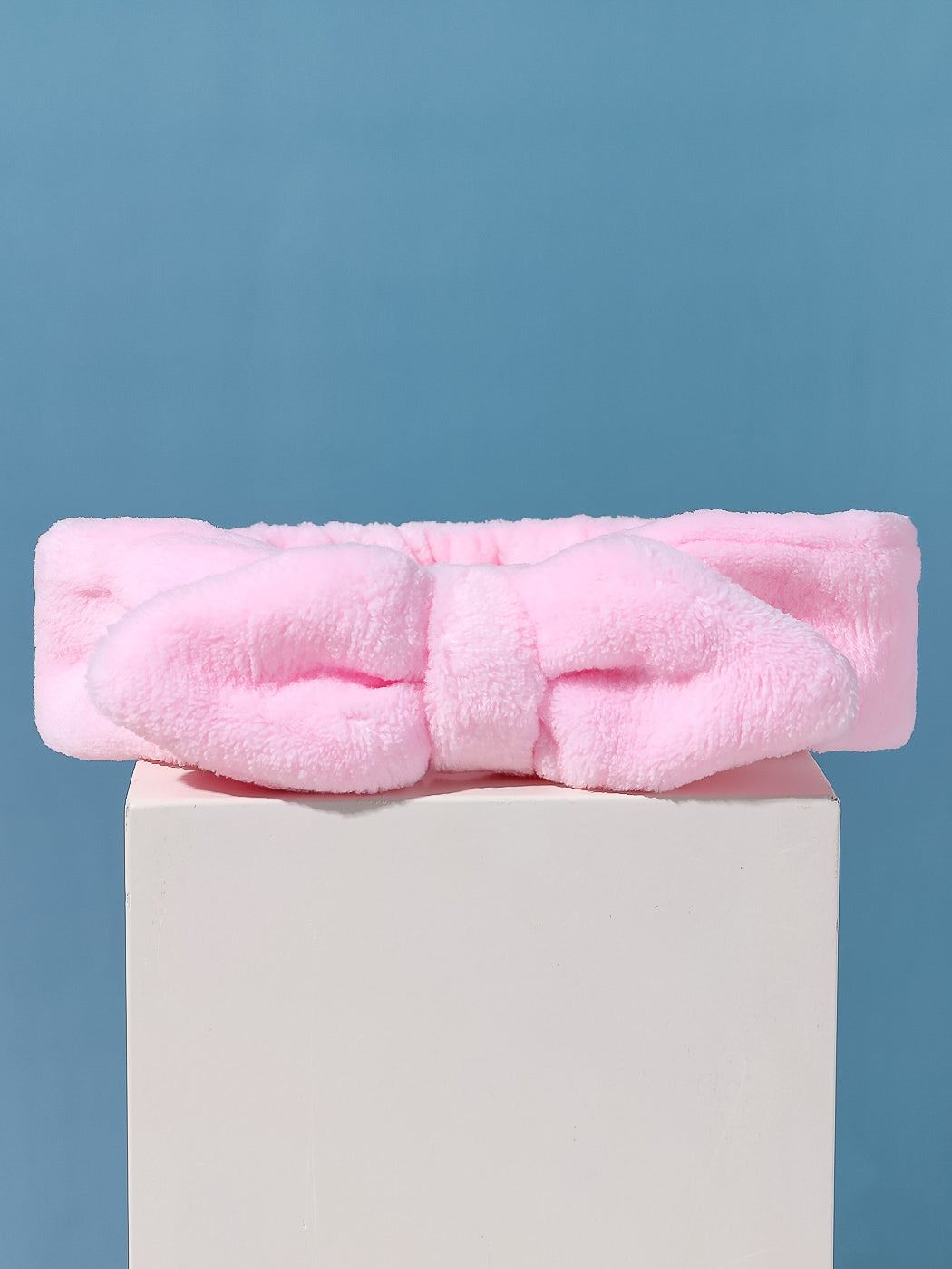 Sweet Bowknot Headband
