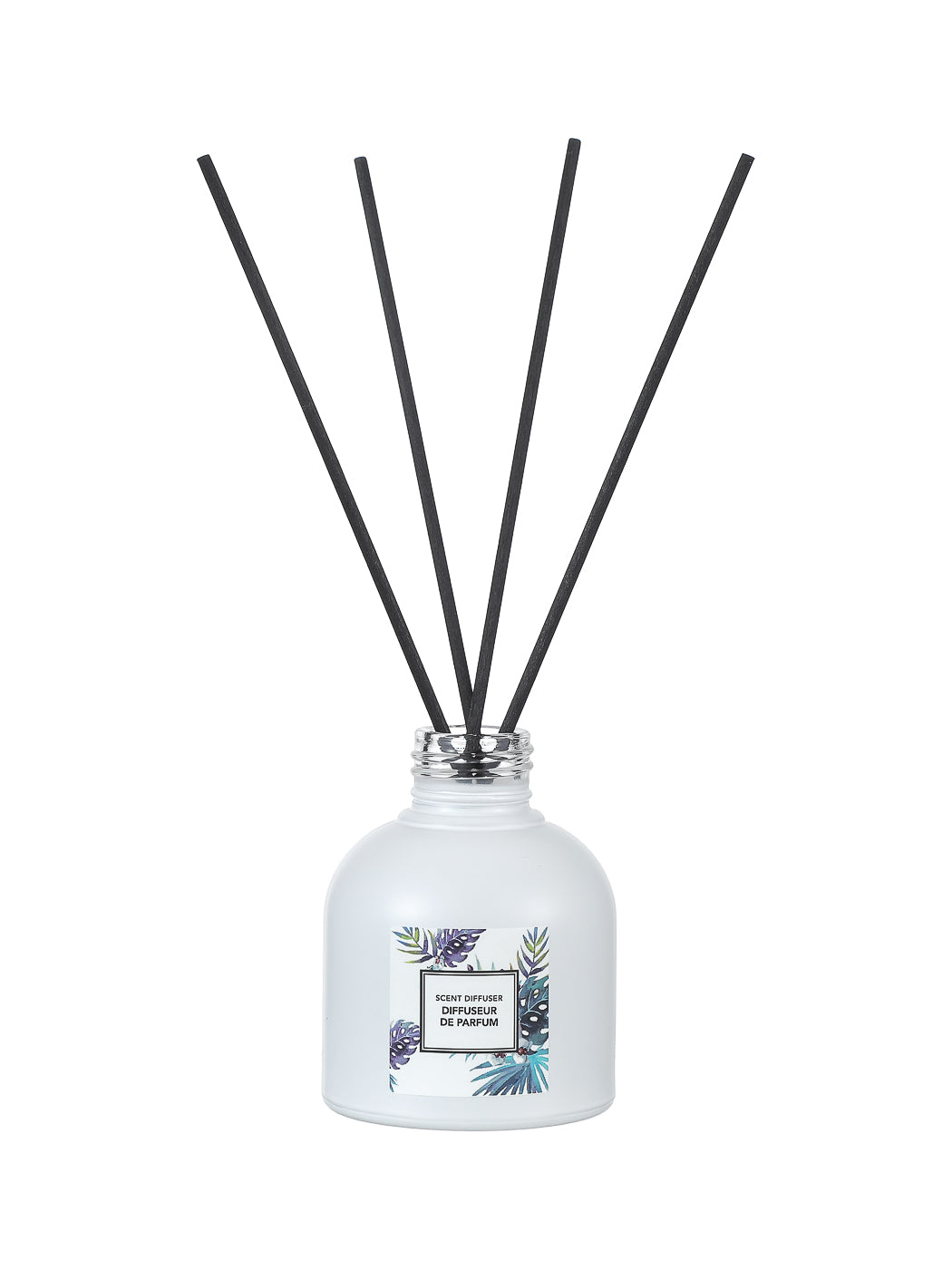 Scent Diffuser (Tropical Peach)