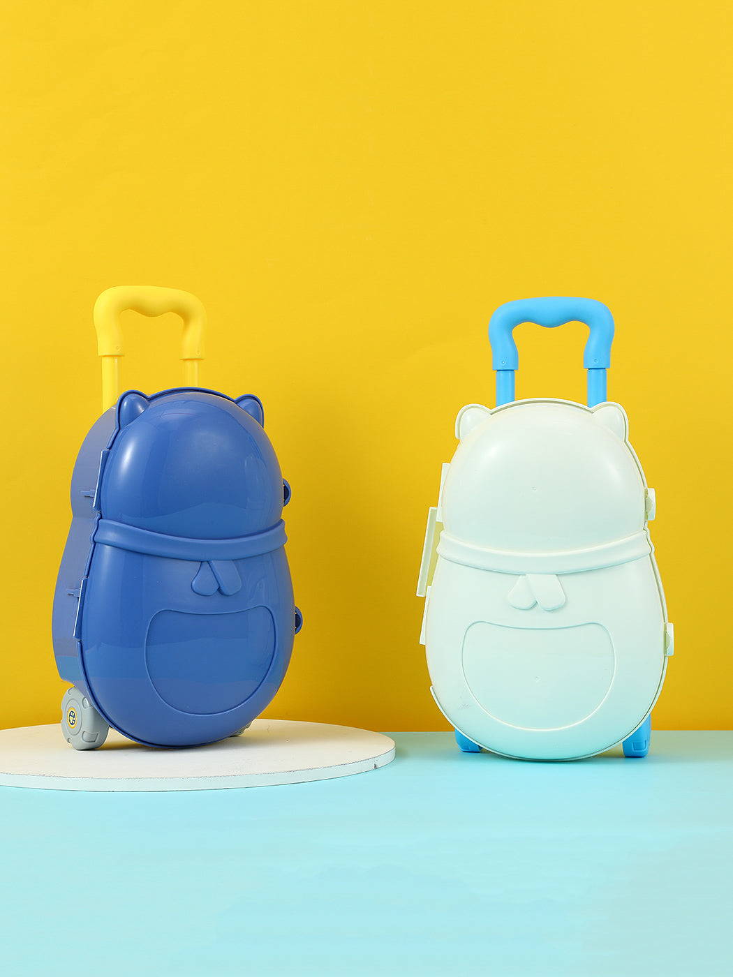 Pretend Play Toys (Pet Home)
