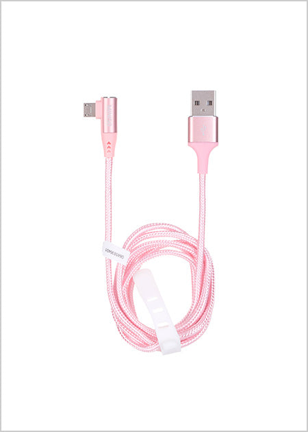 Micro Charging Cable