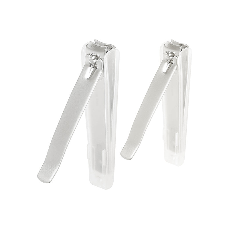 Nail Clippers Set