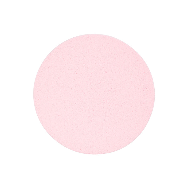 Gradient Round Makeup Sponge Miniso Pakistan