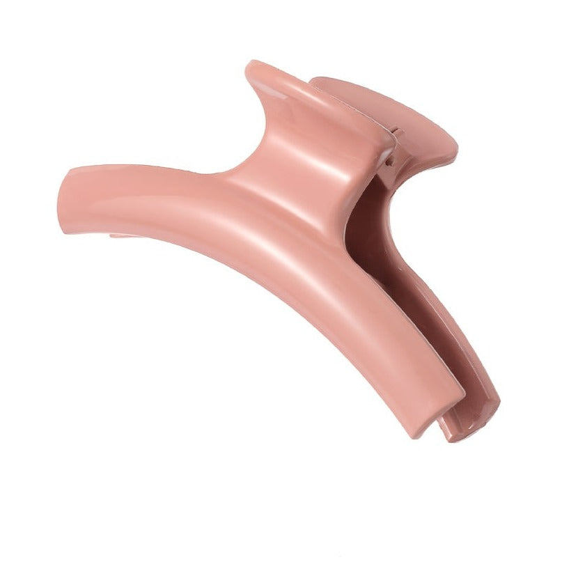 Pack Of 2 | Big Hair Claw Clips