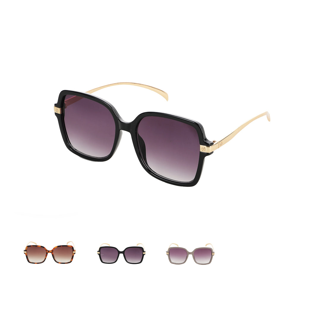 Miniso sunglasses sale