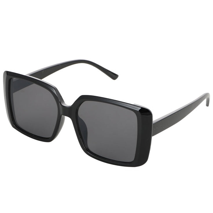 Rectangle Sunglasses